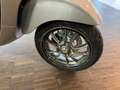 Vespa Elettrica 70 km/h Modell ABS Grey - thumbnail 10