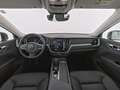 Volvo XC60 B4 (B) MOMENTUM PRO+WSS BEH+PAP+CAM+SSD 2WD Moment Noir - thumbnail 6