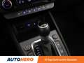 Hyundai KONA 1.0 T-GDI Trend 2WD Grau - thumbnail 23