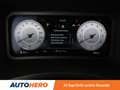 Hyundai KONA 1.0 T-GDI Trend 2WD Grau - thumbnail 27