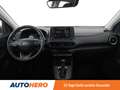 Hyundai KONA 1.0 T-GDI Trend 2WD Grau - thumbnail 12