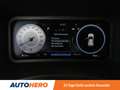 Hyundai KONA 1.0 T-GDI Trend 2WD Grau - thumbnail 26