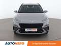 Hyundai KONA 1.0 T-GDI Trend 2WD Grau - thumbnail 9