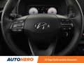 Hyundai KONA 1.0 T-GDI Trend 2WD Grau - thumbnail 17