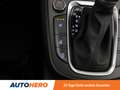 Hyundai KONA 1.0 T-GDI Trend 2WD Grau - thumbnail 24