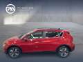 Hyundai BAYON Trend Line 2WD Rot - thumbnail 2