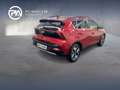 Hyundai BAYON Trend Line 2WD Rot - thumbnail 4