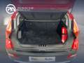 Hyundai BAYON Trend Line 2WD Rot - thumbnail 11