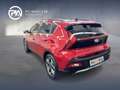 Hyundai BAYON Trend Line 2WD Rot - thumbnail 3