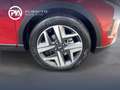 Hyundai BAYON Trend Line 2WD Rot - thumbnail 5