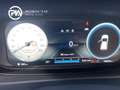Hyundai BAYON Trend Line 2WD Rot - thumbnail 8
