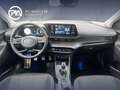 Hyundai BAYON Trend Line 2WD Rot - thumbnail 9