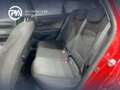 Hyundai BAYON Trend Line 2WD Rot - thumbnail 10