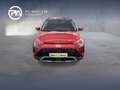 Hyundai BAYON Trend Line 2WD Rot - thumbnail 6