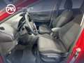 Hyundai BAYON Trend Line 2WD Rot - thumbnail 7