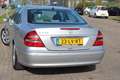 Mercedes-Benz E 240 Avantgarde km zijn nap geen import NETTE AUTOMAAT Grau - thumbnail 19
