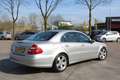 Mercedes-Benz E 240 Avantgarde km zijn nap geen import NETTE AUTOMAAT Grau - thumbnail 11
