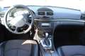 Mercedes-Benz E 240 Avantgarde km zijn nap geen import NETTE AUTOMAAT Grau - thumbnail 4
