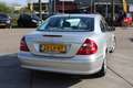 Mercedes-Benz E 240 Avantgarde km zijn nap geen import NETTE AUTOMAAT Grau - thumbnail 17
