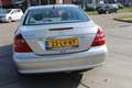 Mercedes-Benz E 240 Avantgarde km zijn nap geen import NETTE AUTOMAAT Grau - thumbnail 6