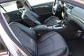 Mercedes-Benz E 240 Avantgarde km zijn nap geen import NETTE AUTOMAAT Grau - thumbnail 30