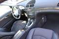 Mercedes-Benz E 240 Avantgarde km zijn nap geen import NETTE AUTOMAAT Grau - thumbnail 13