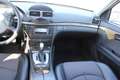 Mercedes-Benz E 240 Avantgarde km zijn nap geen import NETTE AUTOMAAT Grau - thumbnail 20