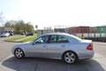 Mercedes-Benz E 240 Avantgarde km zijn nap geen import NETTE AUTOMAAT Grau - thumbnail 18