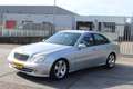 Mercedes-Benz E 240 Avantgarde km zijn nap geen import NETTE AUTOMAAT Grau - thumbnail 3