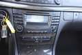 Mercedes-Benz E 240 Avantgarde km zijn nap geen import NETTE AUTOMAAT Grau - thumbnail 9
