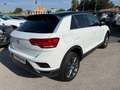 Volkswagen T-Roc 1.6 TDI Business Plus PELLE NAVI FUUL Wit - thumbnail 3