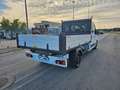 Opel Movano 35 2.3 CDTI 130CV L3 FWD DC CASSONE RIBALTABILE Wit - thumbnail 4