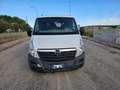 Opel Movano 35 2.3 CDTI 130CV L3 FWD DC CASSONE RIBALTABILE Wit - thumbnail 2