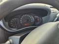 Opel Movano 35 2.3 CDTI 130CV L3 FWD DC CASSONE RIBALTABILE Wit - thumbnail 12