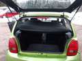 Chatenet Barooder 15.000 km Vert - thumbnail 7