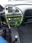 Chatenet Barooder 15.000 km Vert - thumbnail 8