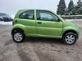 Chatenet Barooder 15.000 km Vert - thumbnail 1