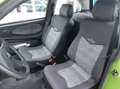 Chatenet Barooder 15.000 km Vert - thumbnail 4