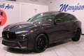 Maserati Levante Levante 3.8 V8 Ultima 580cv Negru - thumbnail 3