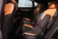 Maserati Levante Levante 3.8 V8 Ultima 580cv Negru - thumbnail 10