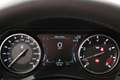 Maserati Levante Levante 3.8 V8 Ultima 580cv Negru - thumbnail 11