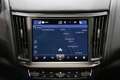 Maserati Levante Levante 3.8 V8 Ultima 580cv Fekete - thumbnail 13