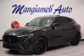 Maserati Levante Levante 3.8 V8 Ultima 580cv Negru - thumbnail 1