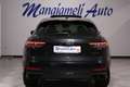 Maserati Levante Levante 3.8 V8 Ultima 580cv Negru - thumbnail 5