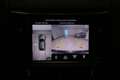 Maserati Levante Levante 3.8 V8 Ultima 580cv Negru - thumbnail 14