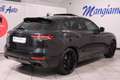 Maserati Levante Levante 3.8 V8 Ultima 580cv Negru - thumbnail 6