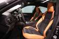 Maserati Levante Levante 3.8 V8 Ultima 580cv Fekete - thumbnail 9