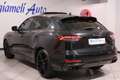 Maserati Levante Levante 3.8 V8 Ultima 580cv Negru - thumbnail 4