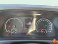 Volkswagen Caddy Origin 2.0 TDI 90kW (122CV) DSG Blanco - thumbnail 21