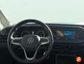 Volkswagen Caddy Origin 2.0 TDI 90kW (122CV) DSG Blanco - thumbnail 8